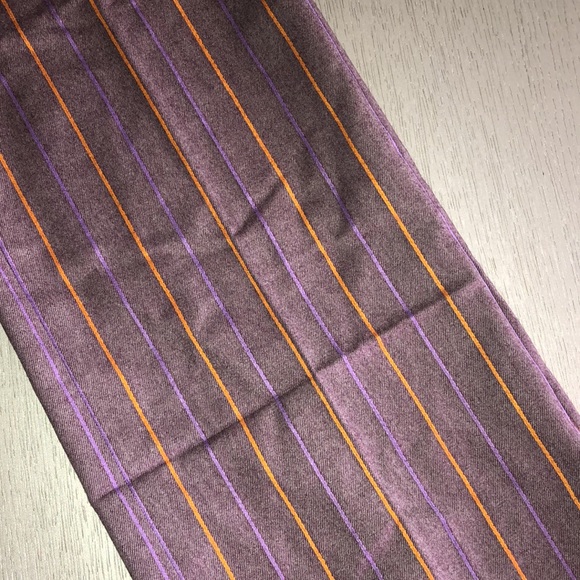 New ETRO Milano wool pants size 40 - Picture 7 of 13